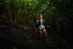 BIB: 
                            <button type="button" onclick="openModal(25100313)" class="btn btn-primary btn-sm float-right btn-popup" data-toggle="modal" data-target=".modal-high-quality">
                        <i class="fas fa-shopping-cart"></i> Add to Cart
                    </button>
                                            <button type="button" onclick="isThisMe(25100313, true)" class="btn btn-success btn-sm float-right btn-popup btn-isme hidden" data-toggle="tooltip" data-placement="bottom" title="นี่คือรูปของคุณใช่ไหม คลิกที่นี่เพื่อเอาเข้าอัลบั้ม">
                        <i class="fas fa-plus"></i> Add to album
                    </button>
                    <button type="button" onclick="isThisMe(25100313, false)" class="btn btn-warning btn-sm float-right btn-popup btn-isnotme hidden">
                        <i class="fas fa-ban"></i> Remove from album
                    </button>